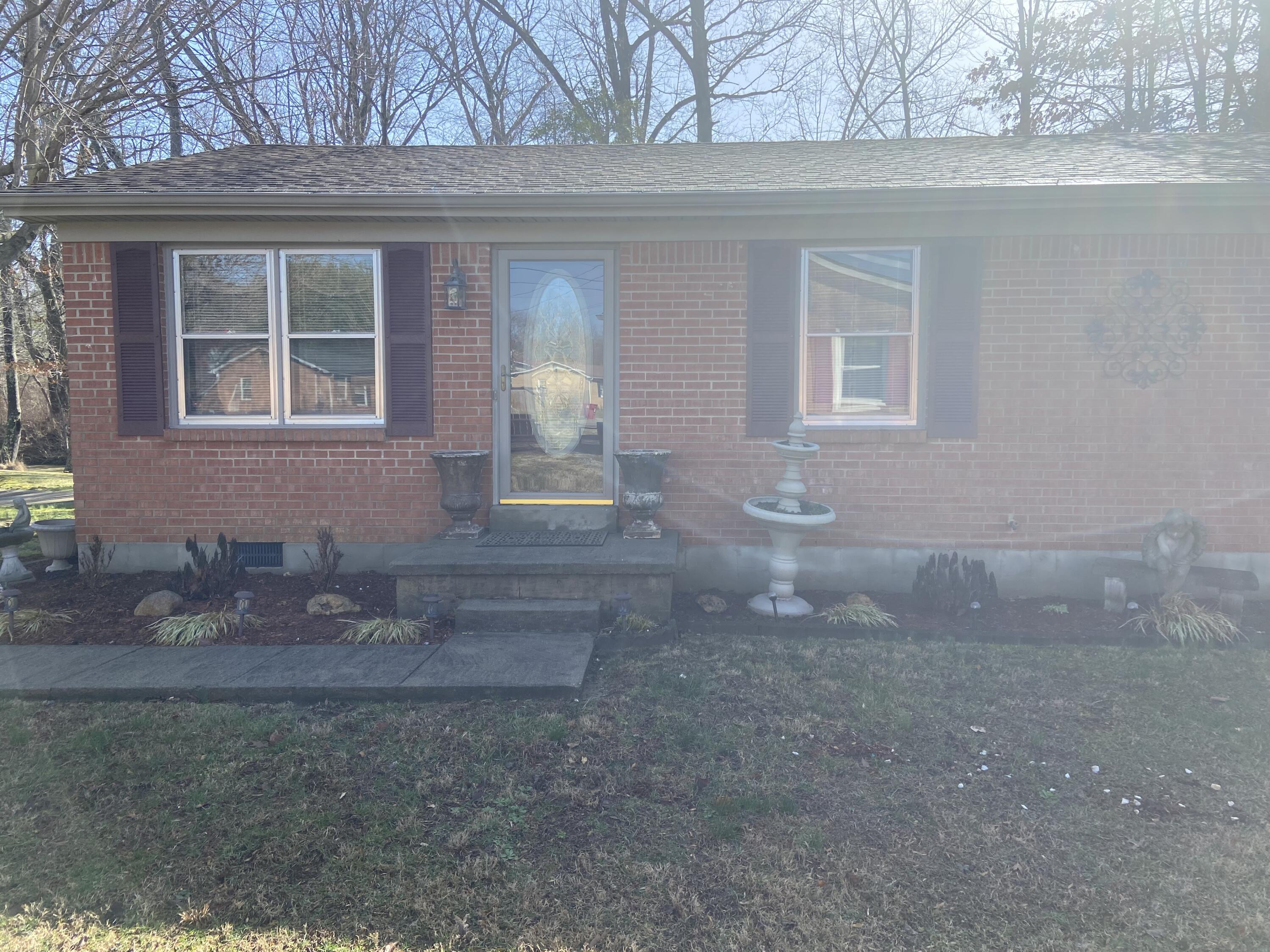 Property Photo: 108 Brushwood Court KY 40403