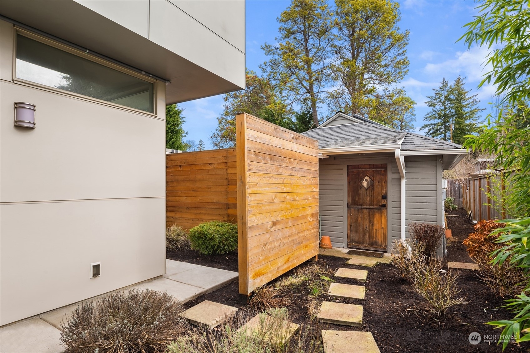 Property Photo:  19042 21st Avenue NW  WA 98177 