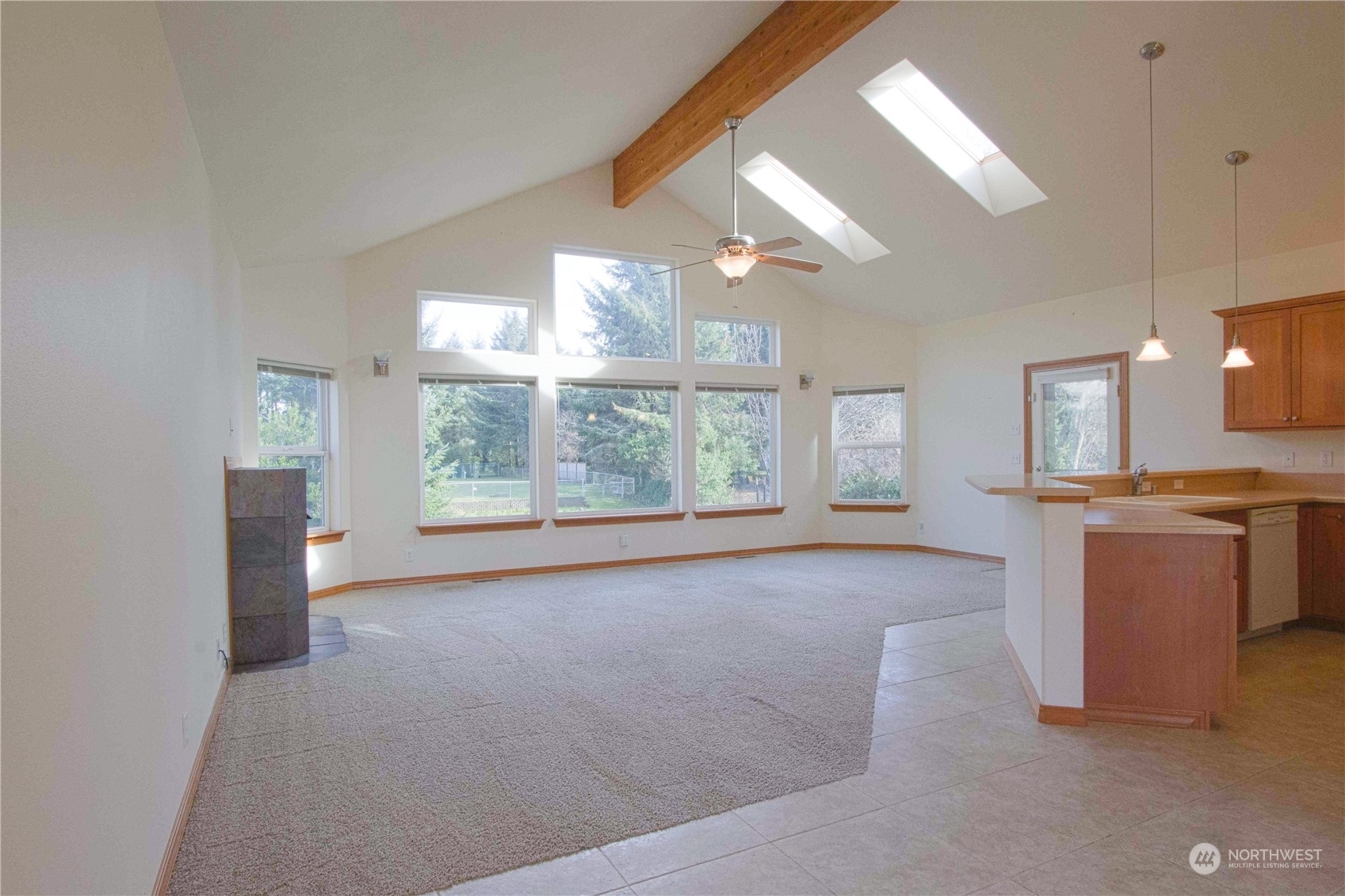 Property Photo: 768 Island Circle SE WA 98569