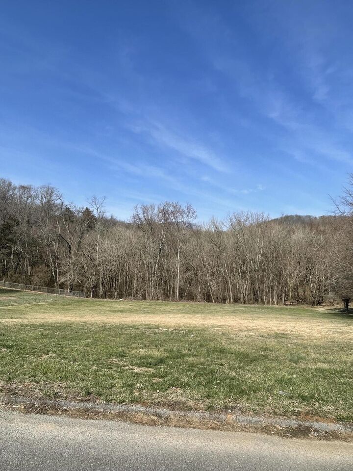 228 Hidden Valley Road  Rogersville TN 37857 photo
