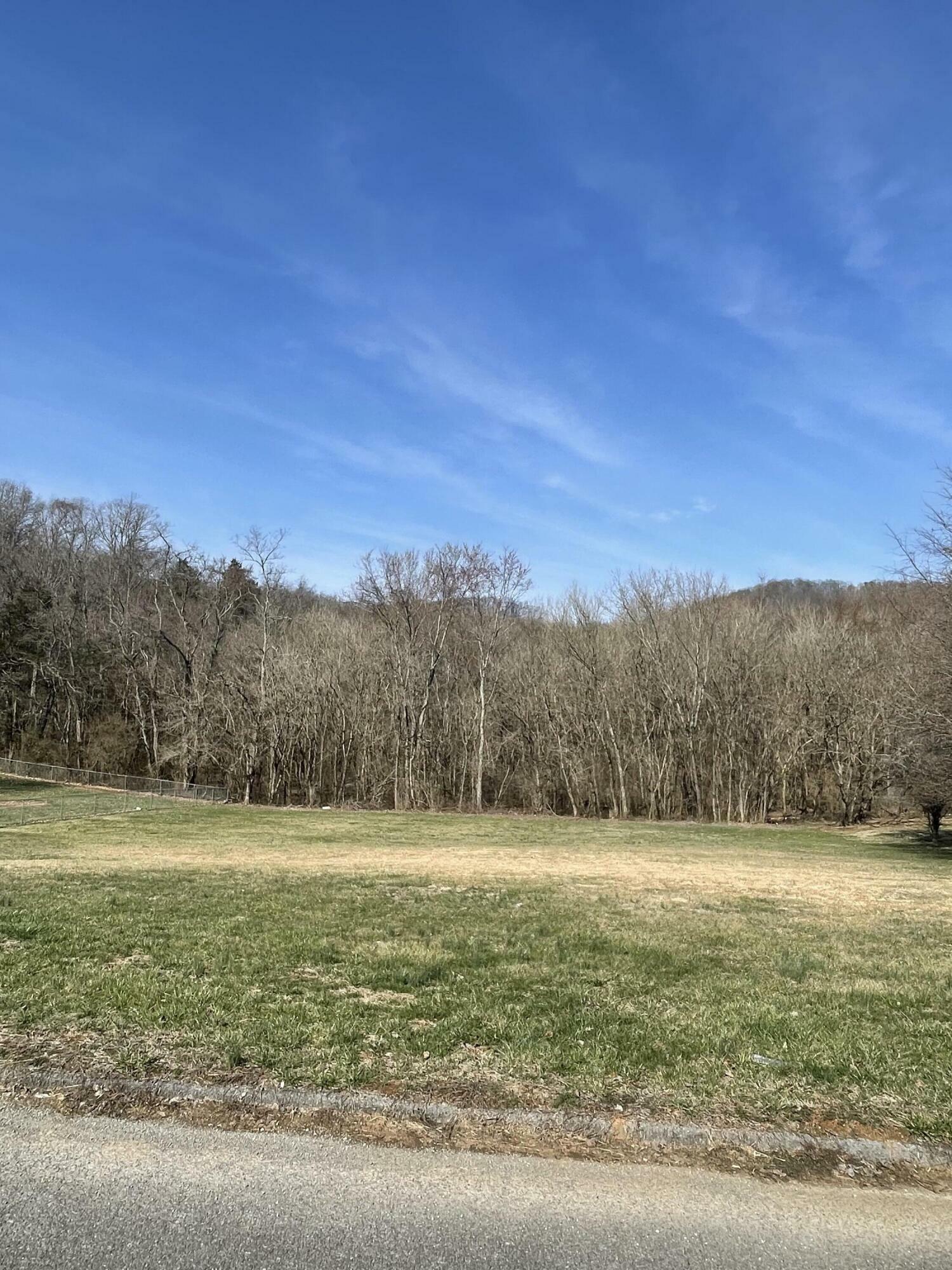 Property Photo:  228 Hidden Valley Road  TN 37857 