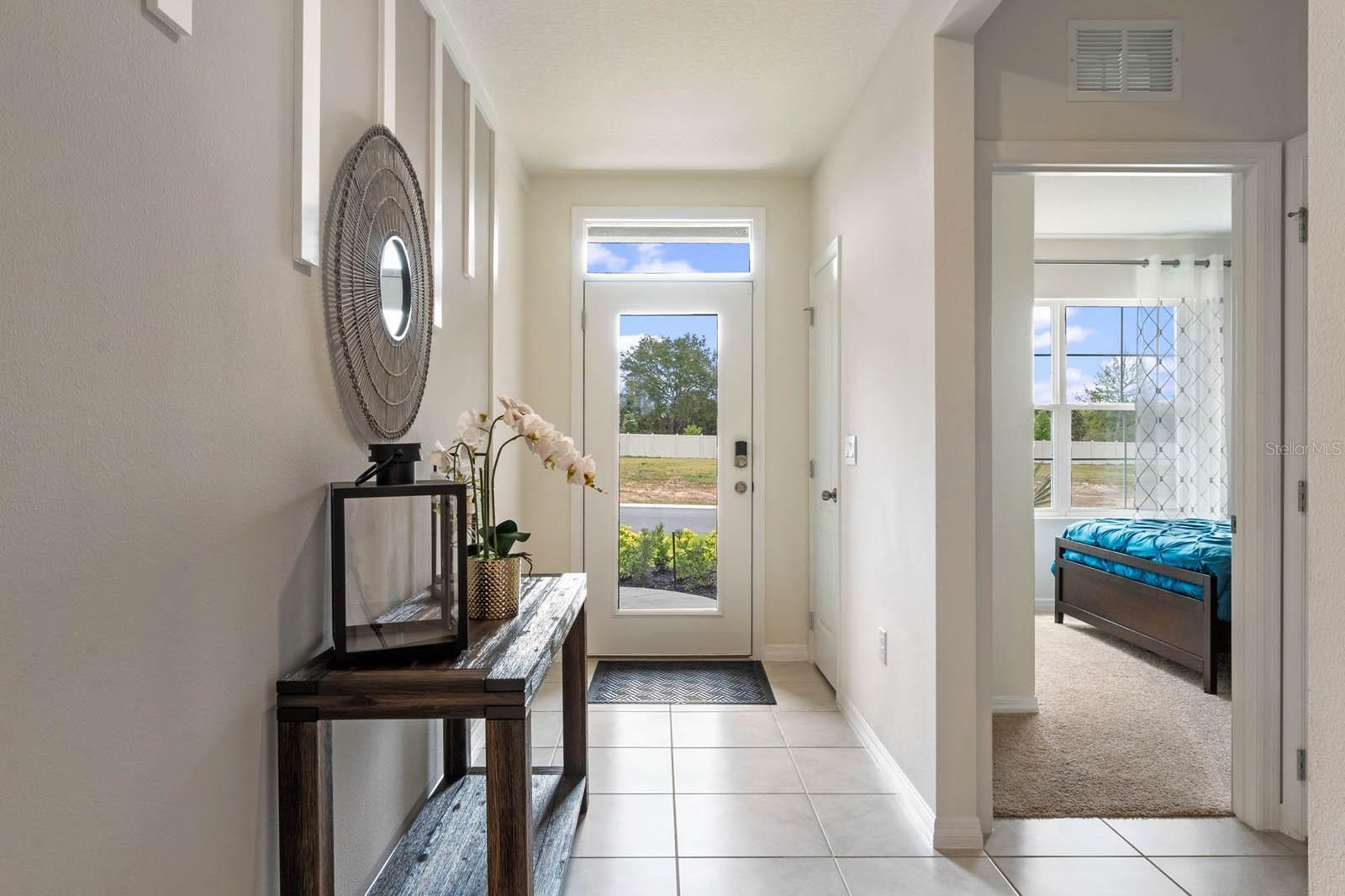 Property Photo:  1810 Henin Circle  FL 32778 