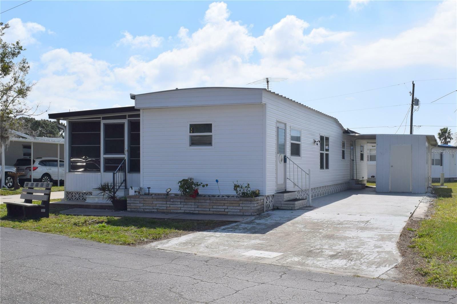 Property Photo:  1891 Englewood Road 121  FL 34223 