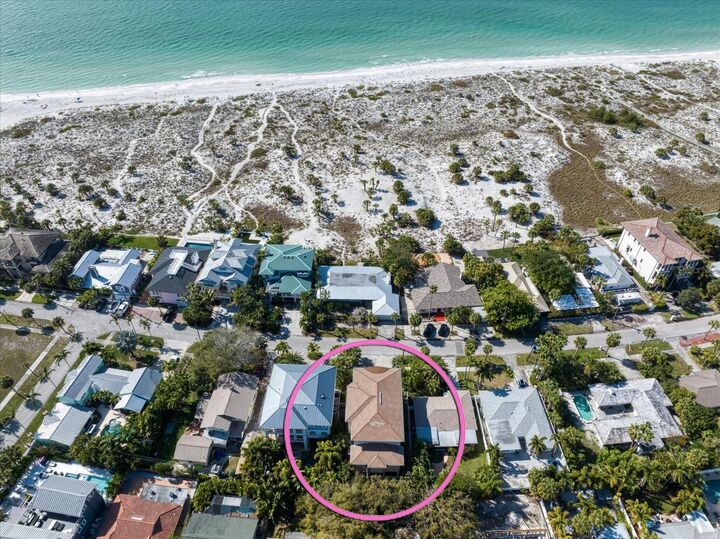 Property Photo:  1015 Eldorado Avenue  FL 33767 