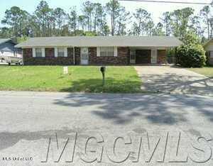 2165 Rustwood Drive  Biloxi MS 39532 photo