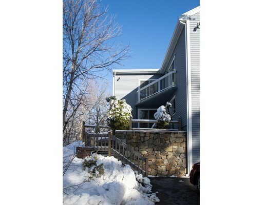 Property Photo: 37 Whalers Lane 37 MA 01970