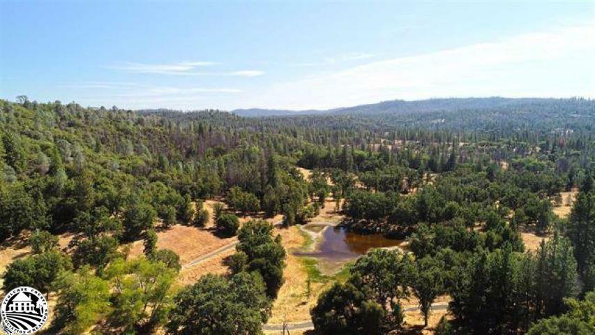 0 Clinton Road Parcel 2A  Groveland CA 95321 photo