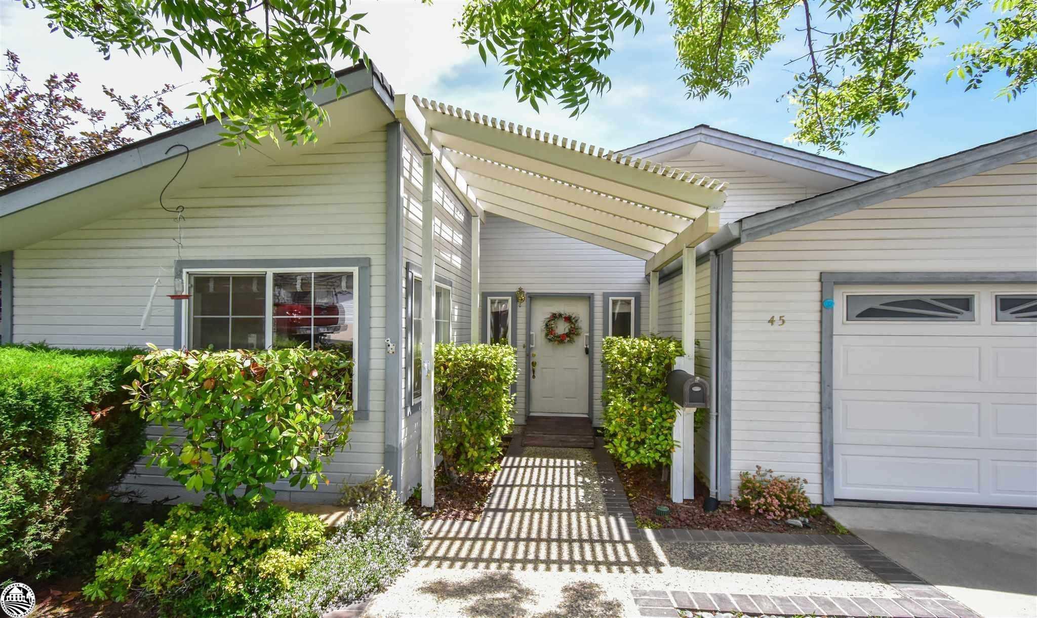 Property Photo:  12720 Robinia Circle  CA 95370 