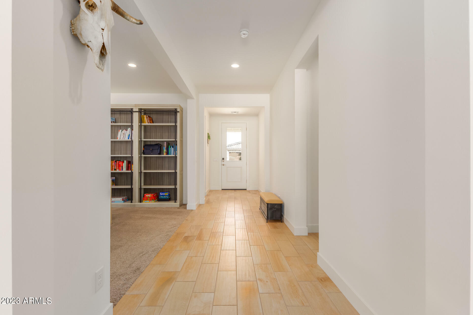 Property Photo: 17170 W Piperton Street AZ 85388