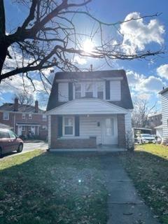 Property Photo:  2358 N Verity Pkwy  OH 45042 