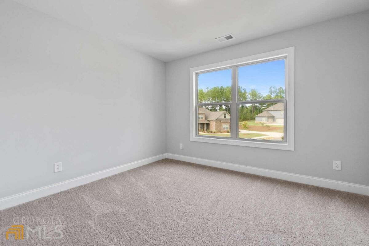 Property Photo:  170 South Underwood Drive 15  GA 30013 