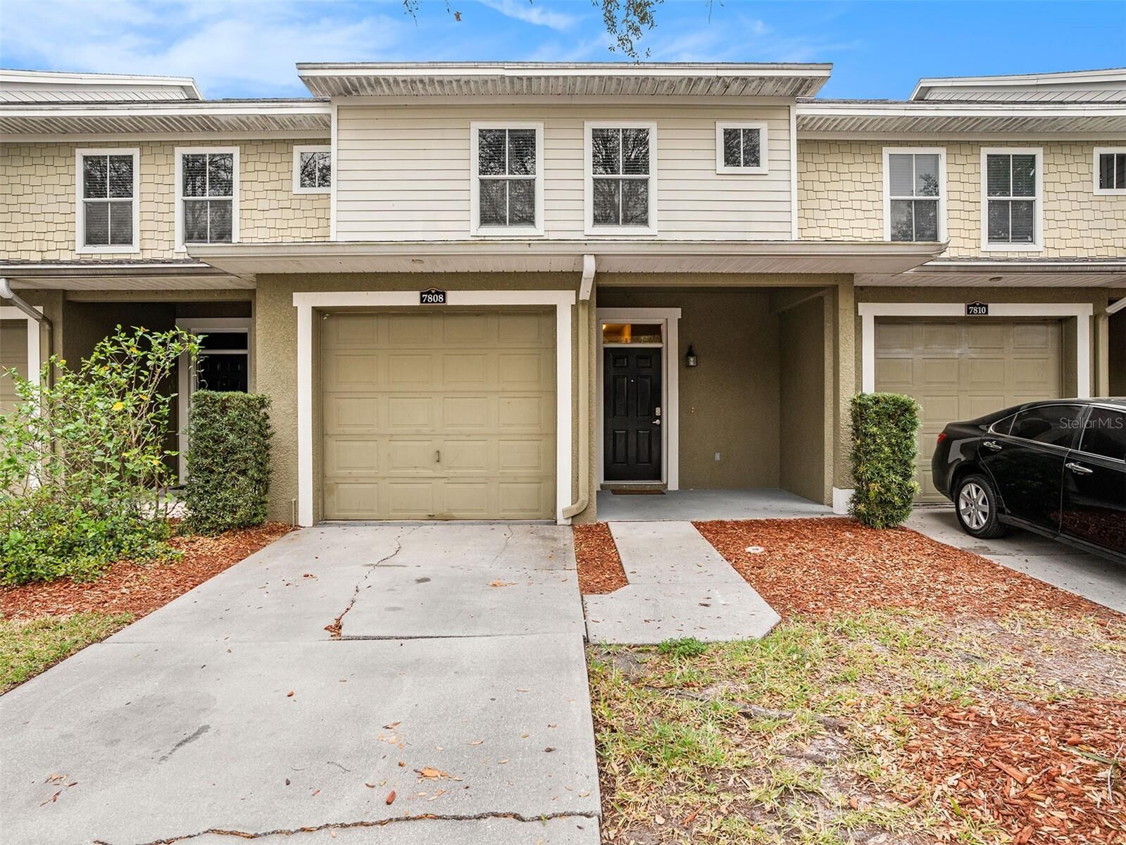 Property Photo:  7808 Bally Money Road  FL 33610 