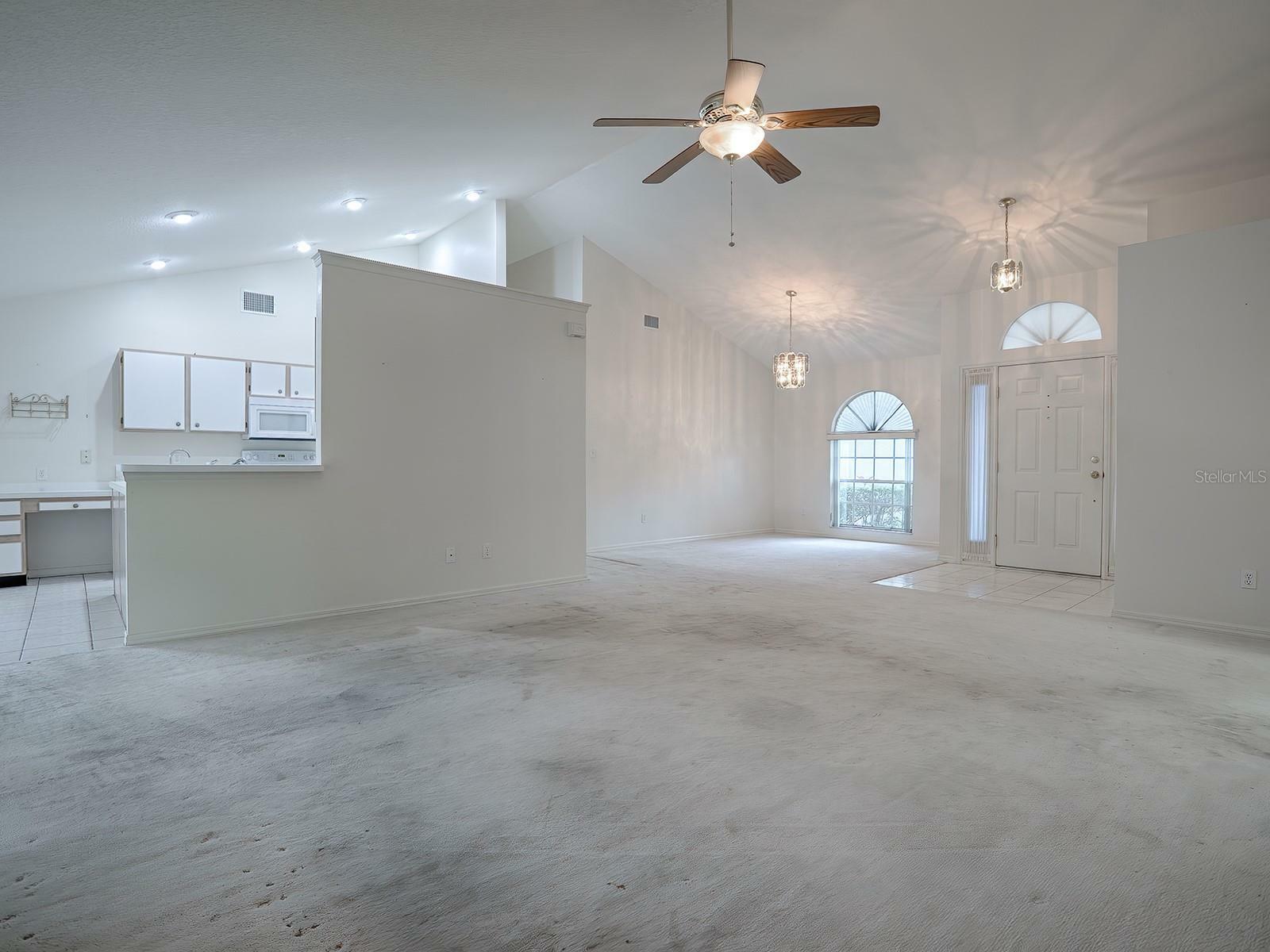 Property Photo:  2745 Bayview Drive  FL 32726 