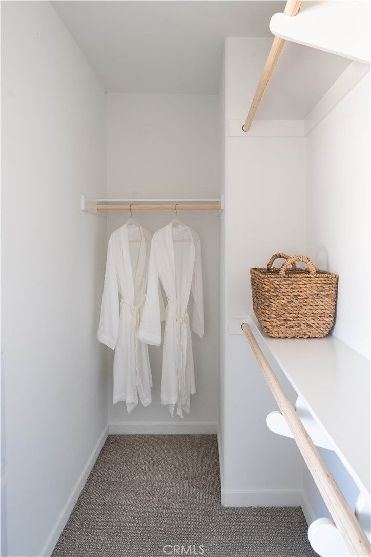 Property Photo: 7397 Royal Street CA 90620