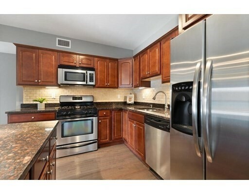 Property Photo: 270 N Main St 302 MA 02048