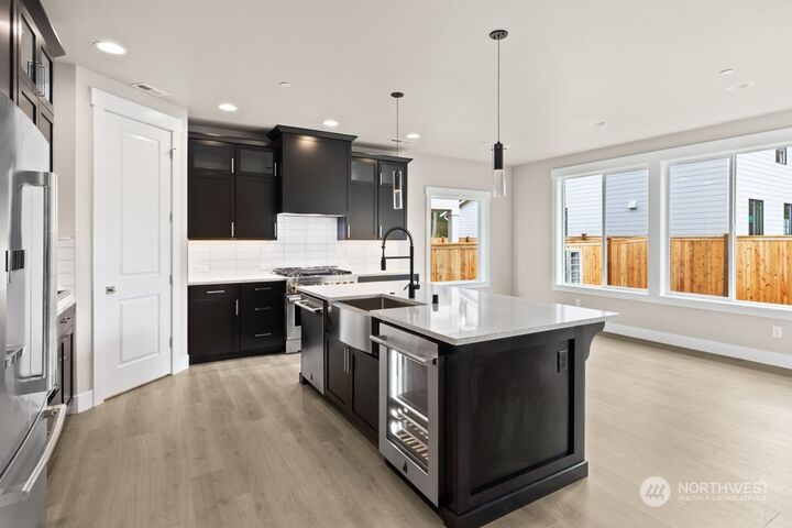 Property Photo:  2422 242nd Place SE 12  WA 98021 