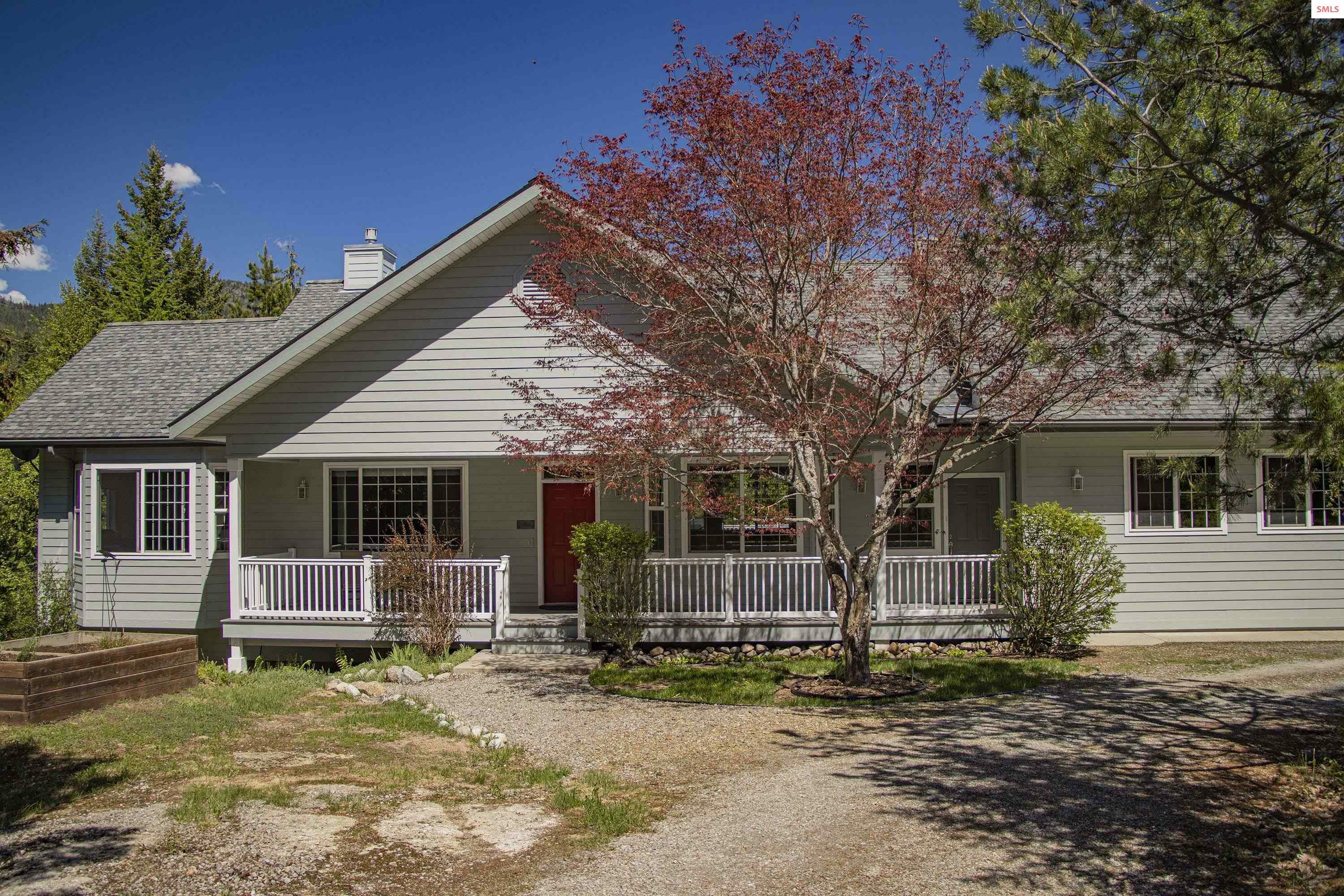 Property Photo:  388 Sweetwater Drive  ID 83864 