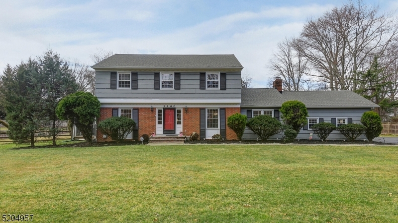 Property Photo:  1460 Martine Ave  NJ 07076 