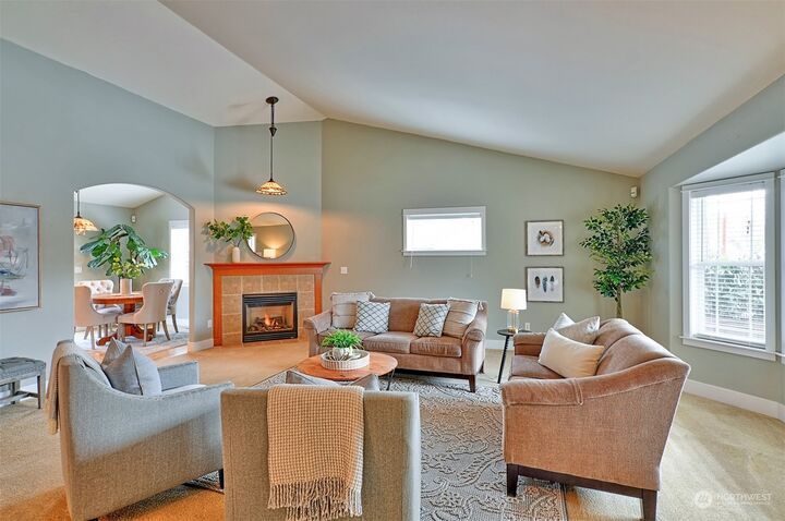 Property Photo:  6207 209th Street NE  WA 98223 