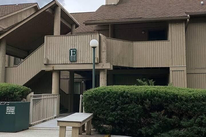 Property Photo:  3710 Weber Rd 202  TN 37738 
