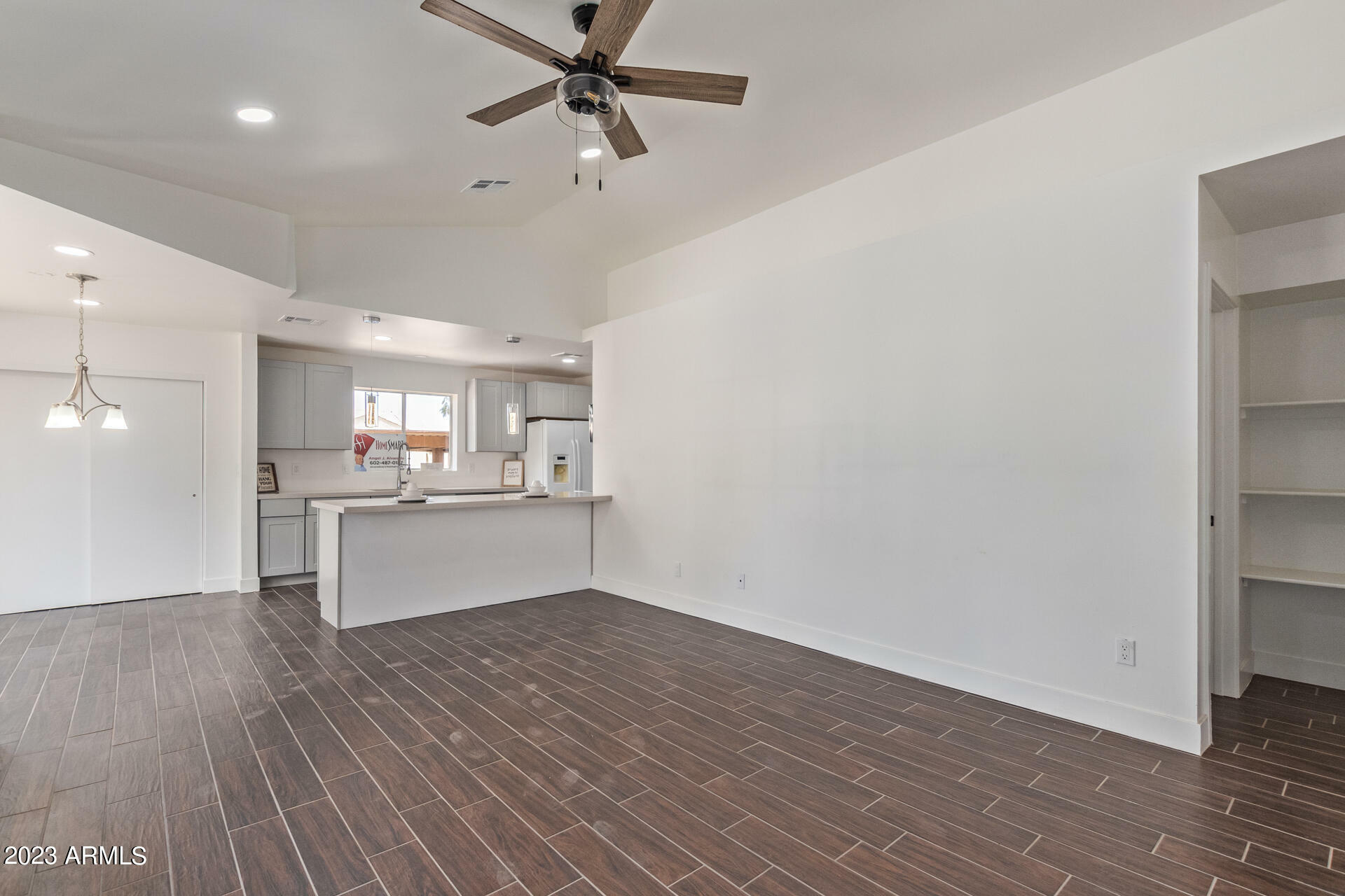 Property Photo:  8520 W Palm Lane W 1062  AZ 85037 