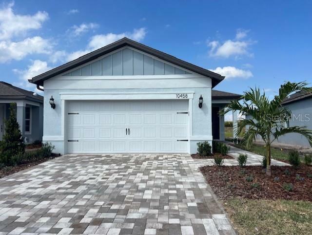 10458 Spring Tide Way  Parrish FL 34219 photo