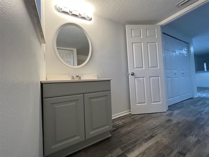 Property Photo:  1540 7th Avenue E  FL 34208 