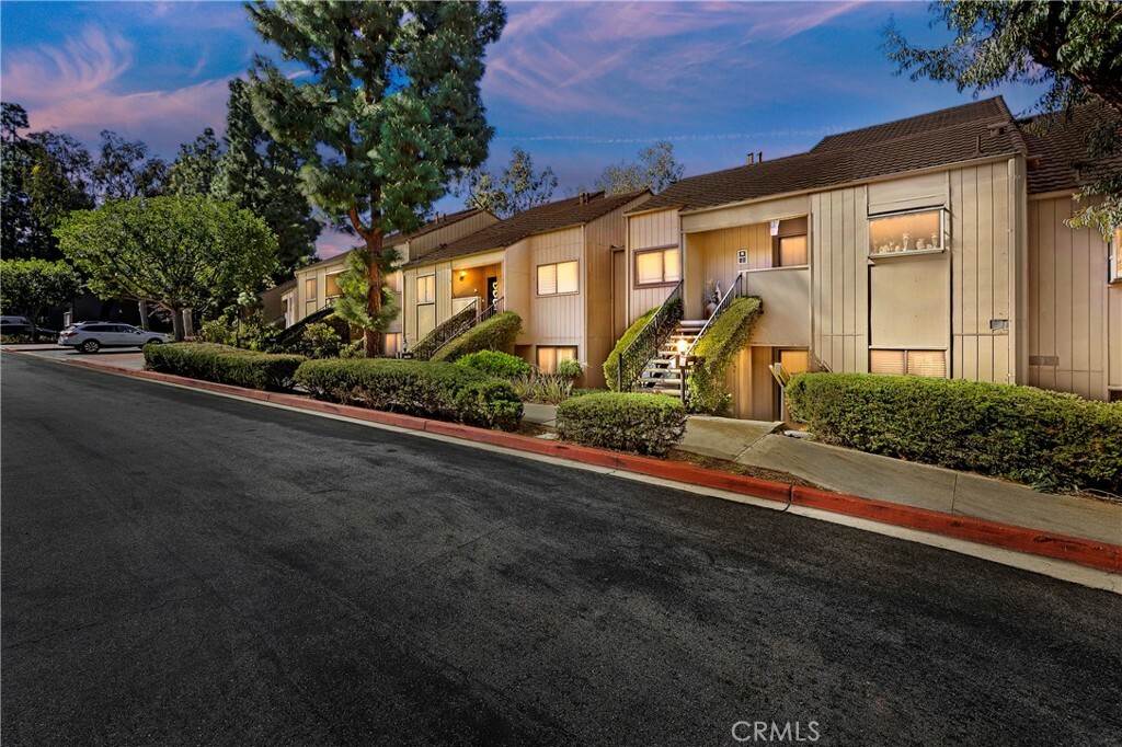Property Photo: 31421 E Nine Drive 79A CA 92677