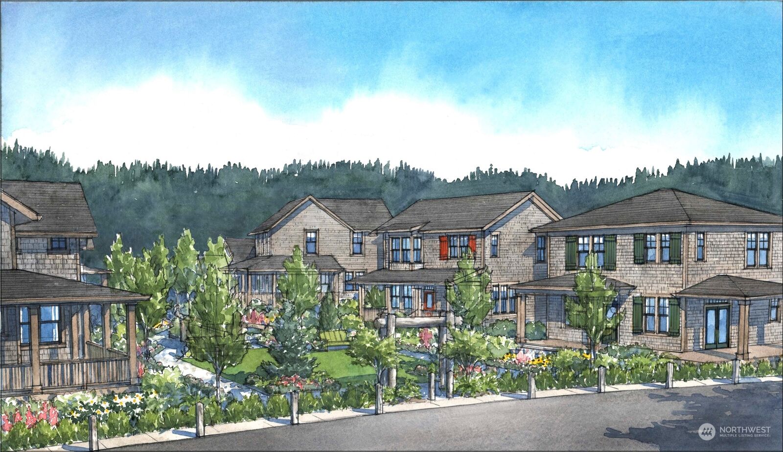 Property Photo:  35 Cedar Run Loop  WA 98571 