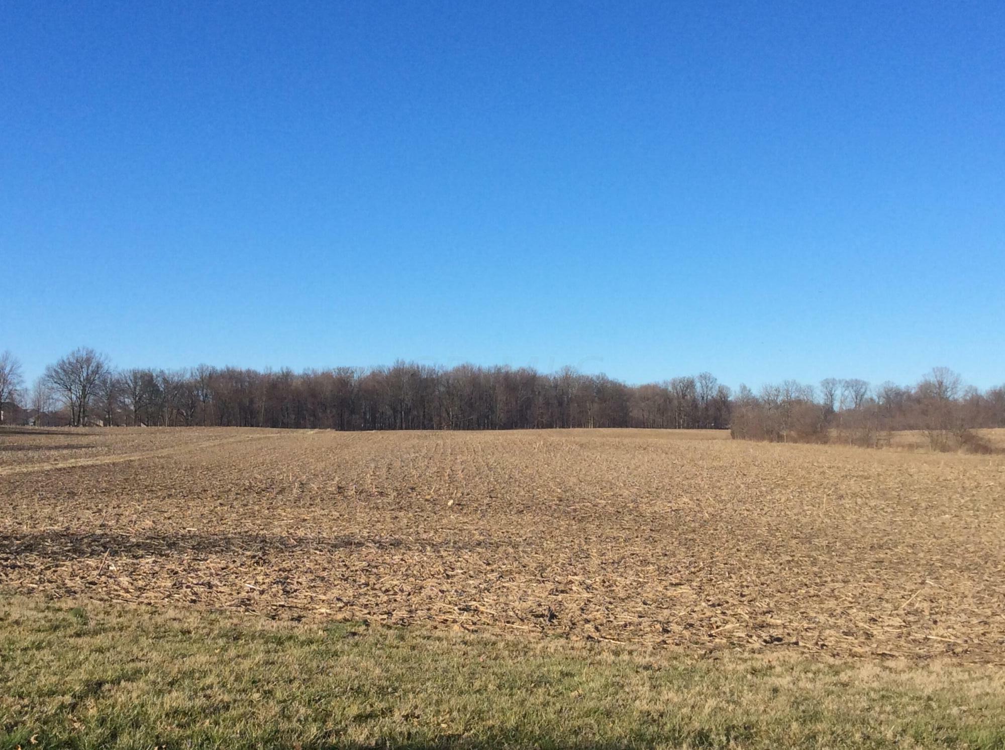 6312 Beecher Road  Granville OH 43023 photo