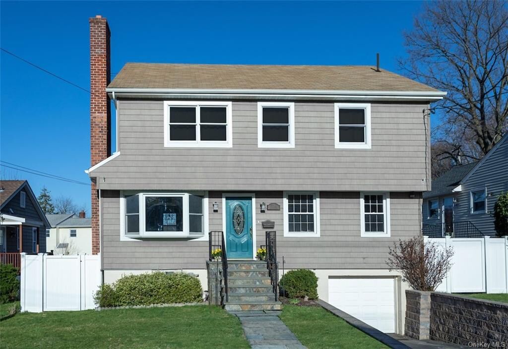 Property Photo: 23 Ogden Avenue NY 10522