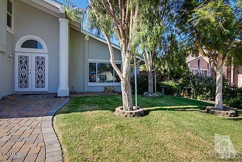 3555 Miramar Way  Oxnard CA 93035 photo