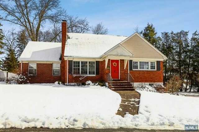 Property Photo: 7 Southboro Lane NJ 07452