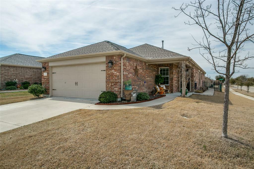 Property Photo:  7693 Sable Grove Drive  TX 75036 