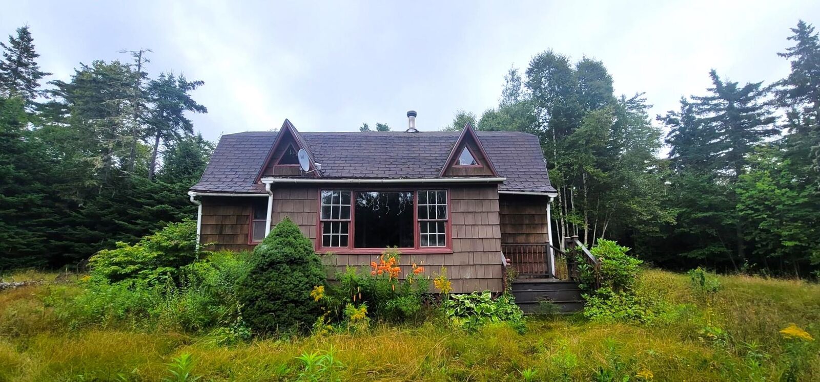 House for sale in New Perth 468 Collins Road, New Perth, PE C0A1G0