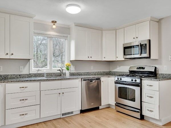 Property Photo:  71 Smith St.  MA 02482 