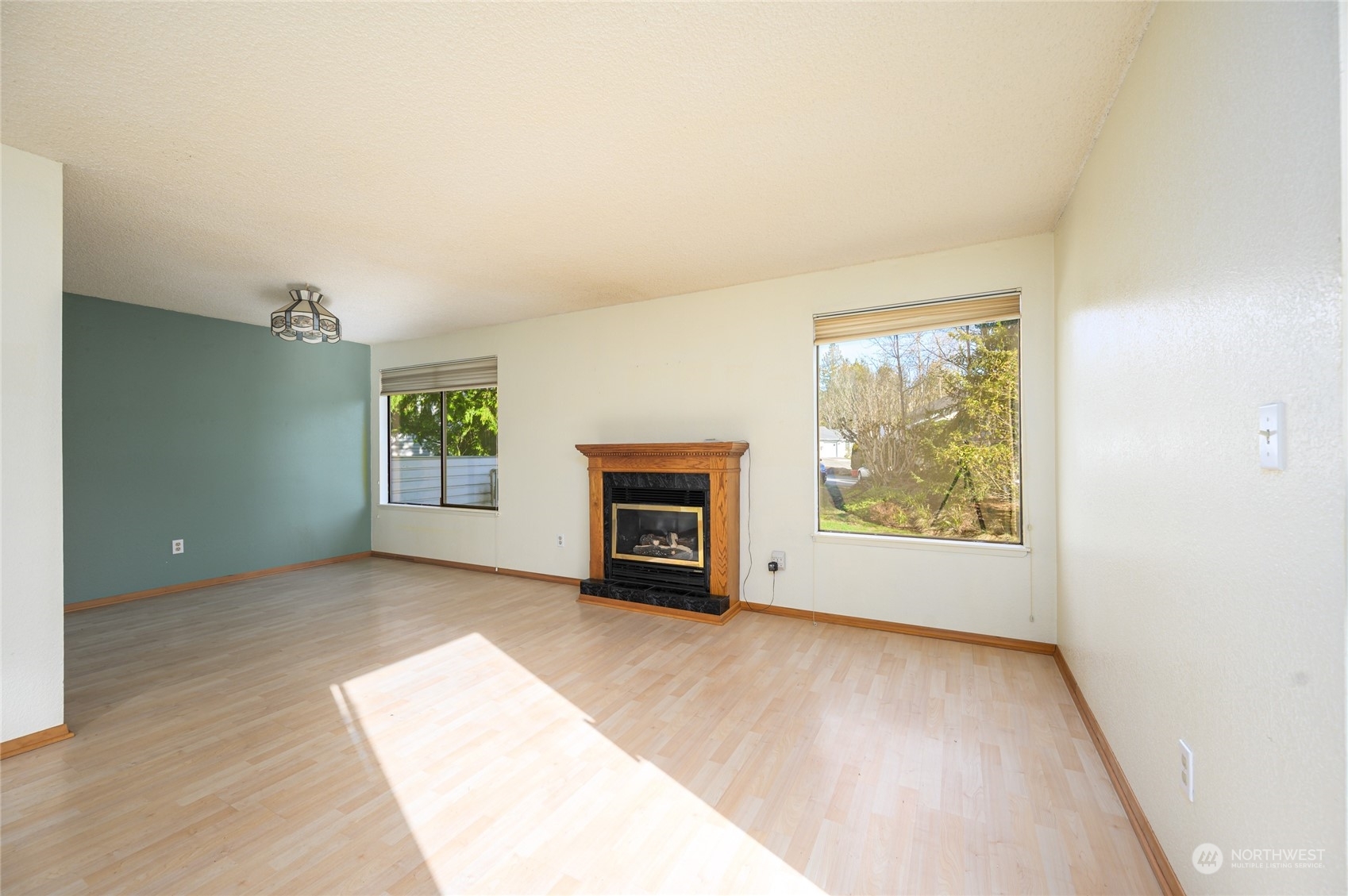 Property Photo:  2629 Firwood Lane 129  WA 98273 