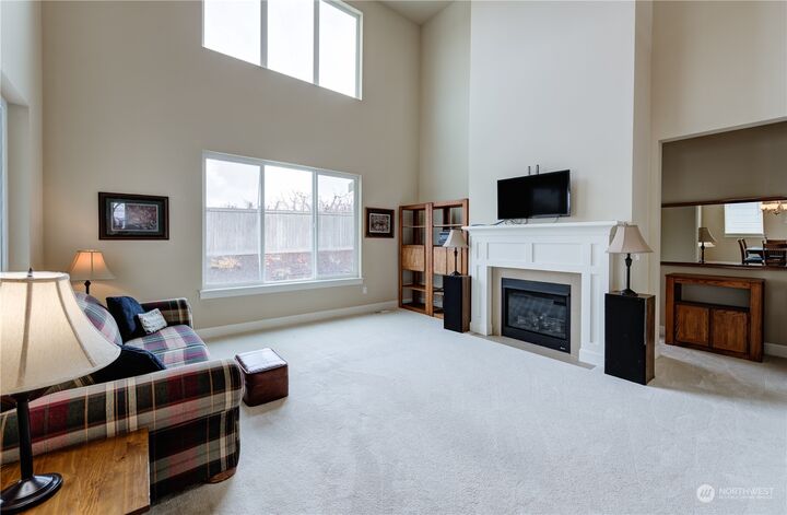 Property Photo:  1999 Legacy Place SE  WA 98802 