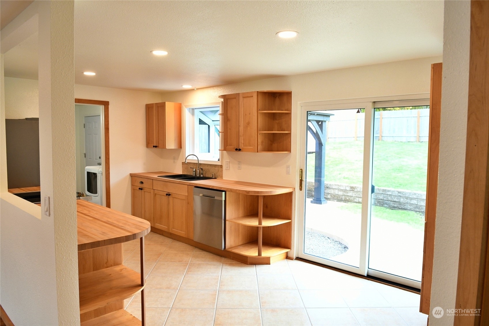 Property Photo:  18610 10th Avenue NE  WA 98370 