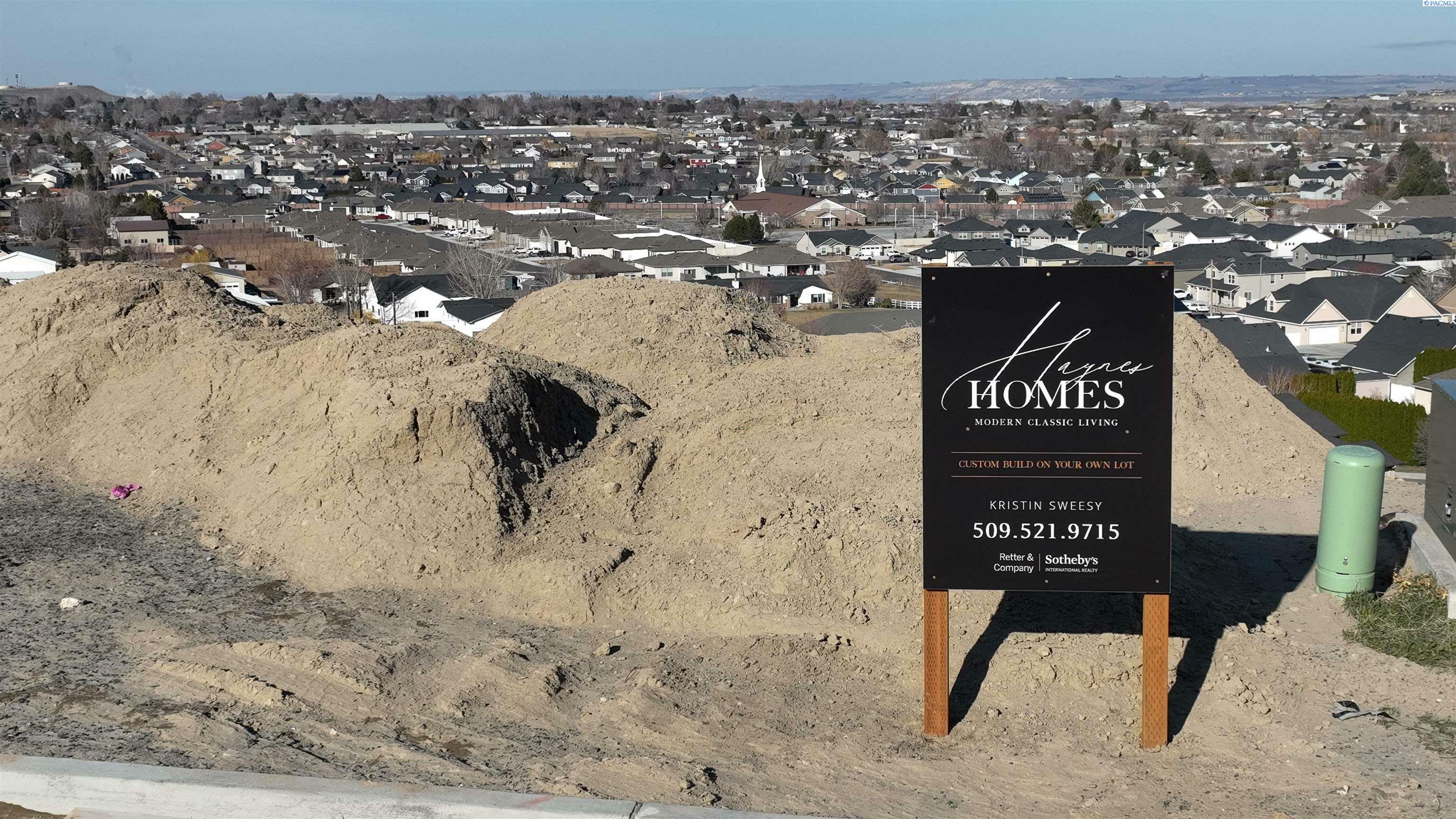 5420 Hershey Lane  West Richland WA 99353 photo