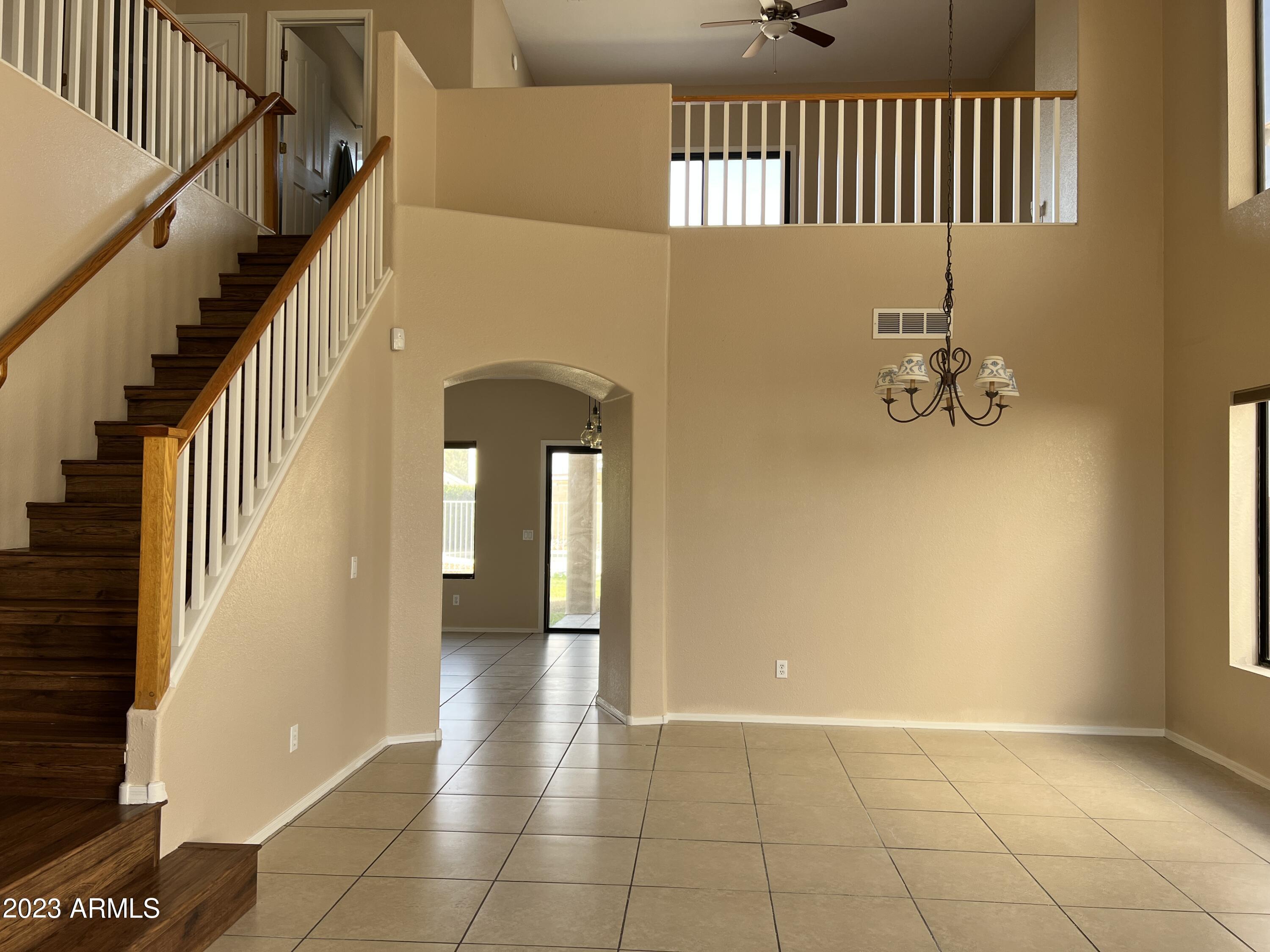 Property Photo:  3028 E Friess Drive  AZ 85032 