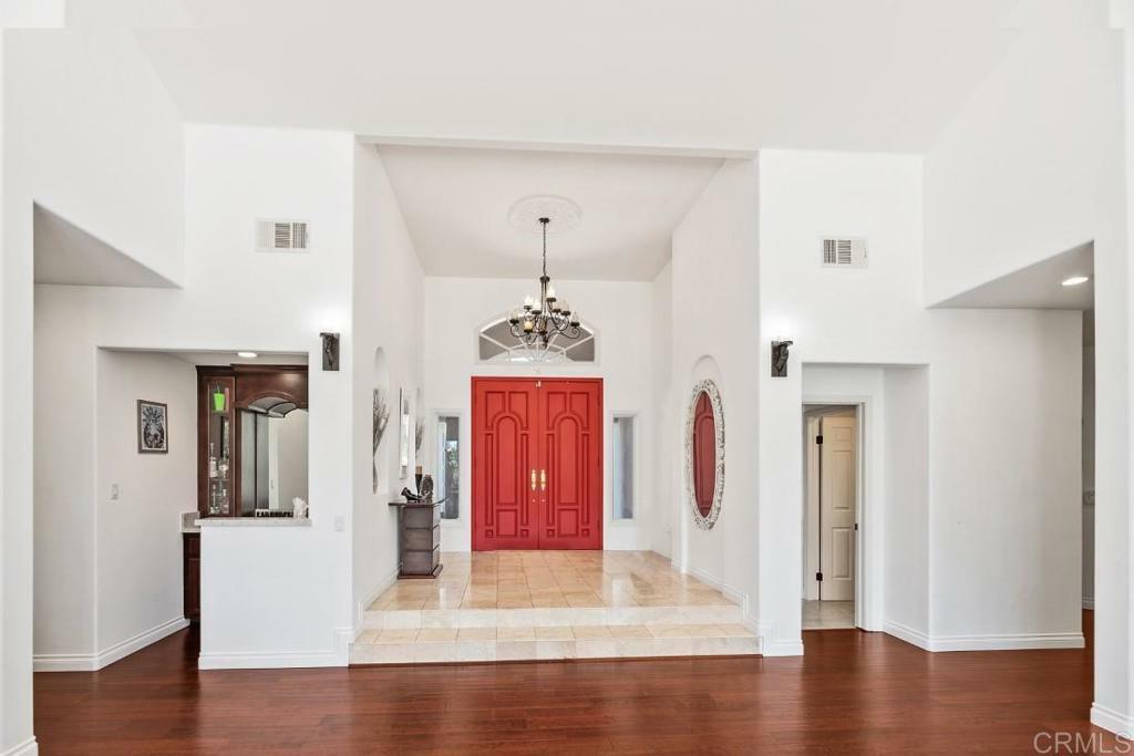 Property Photo: 15066 Huntington Gate Drive CA 92064