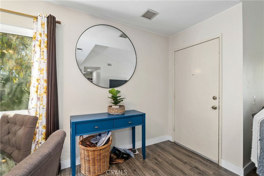 Property Photo: 5806 Old Village Road 214 CA 92887