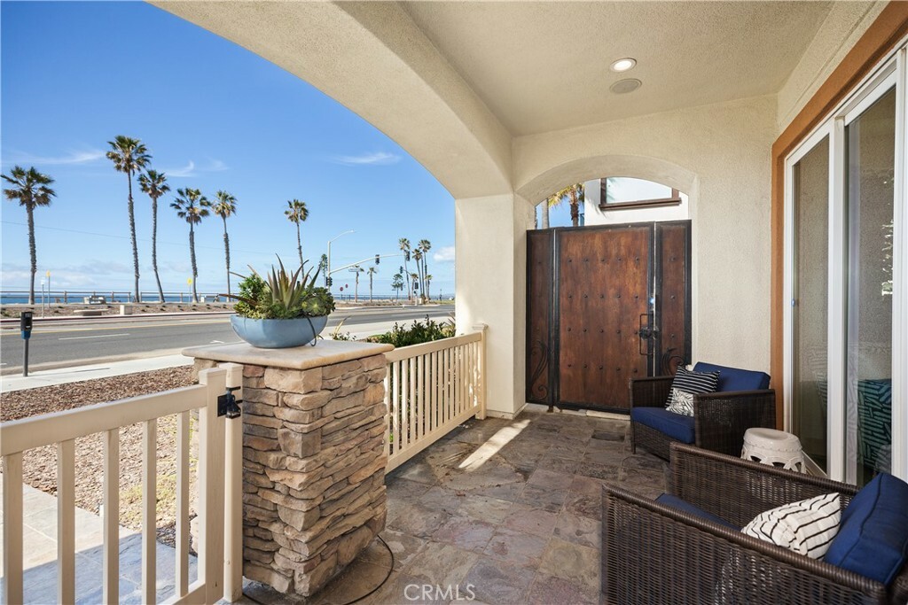 Property Photo: 1610 1612 Pacific Coast Highway CA 92648