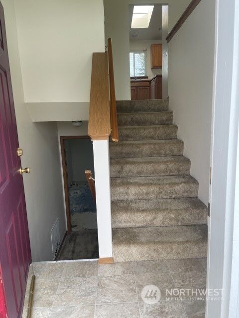 Property Photo: 10411 56th Drive NE WA 98270