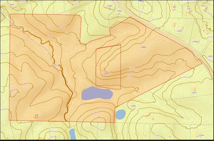 Property Photo:  13340 New Providence Road  GA 30004 