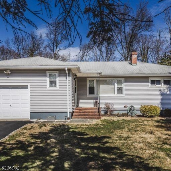 24 Birch Hill Dr  Hanover Twp. NJ 07981 photo