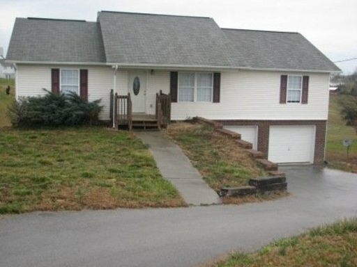 Property Photo:  109 Hidden Valley Drive  TN 37725 