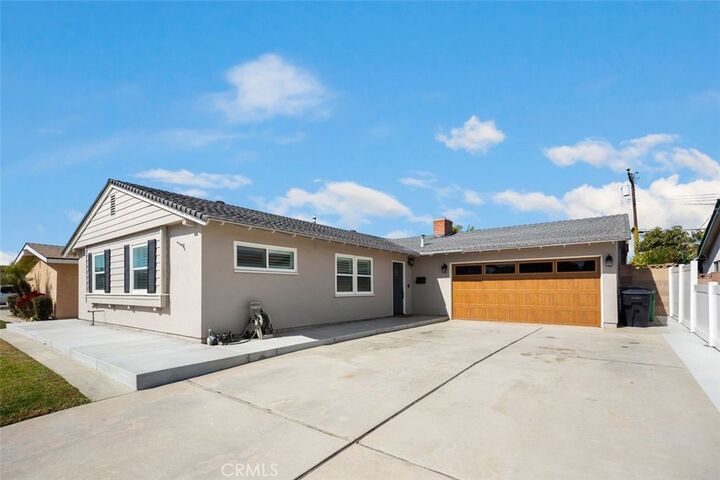 Property Photo:  5081 Duncannon Avenue  CA 92683