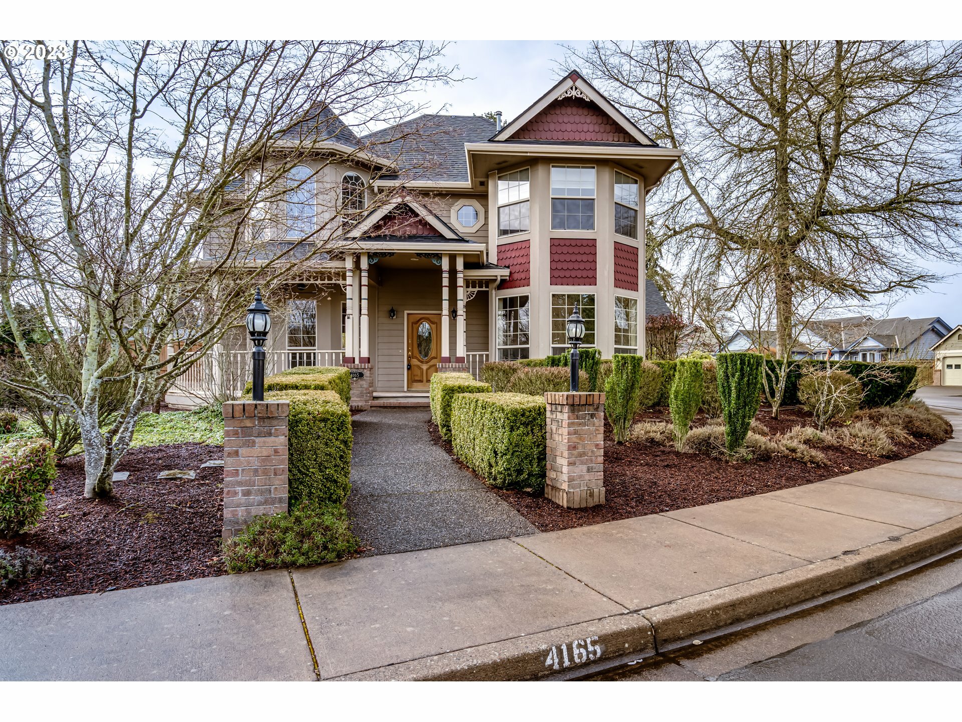 4165 Field Stone Ct  Eugene OR 97404 photo